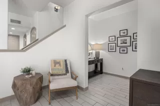 Photo #4: 230017269 Listing 