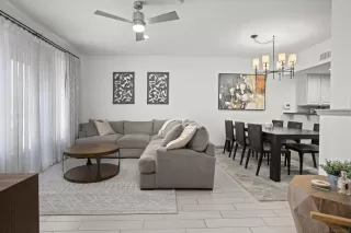 Photo #5: 230017269 Listing 