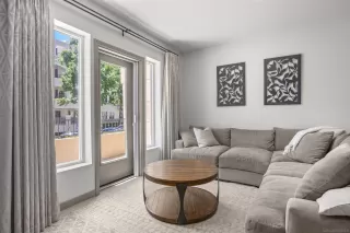 Photo #6: 230017269 Listing 