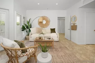 Photo #3: 230017271 Listing