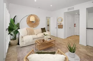 Photo #4: 230017271 Listing