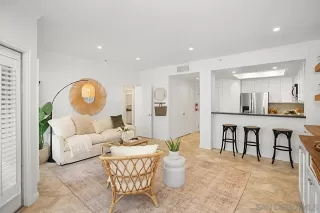 Photo #5: 230017271 Listing