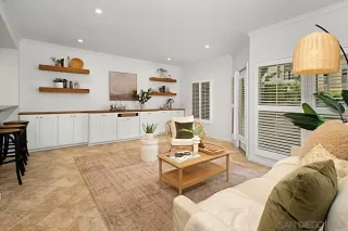 Photo #6: 230017271 Listing