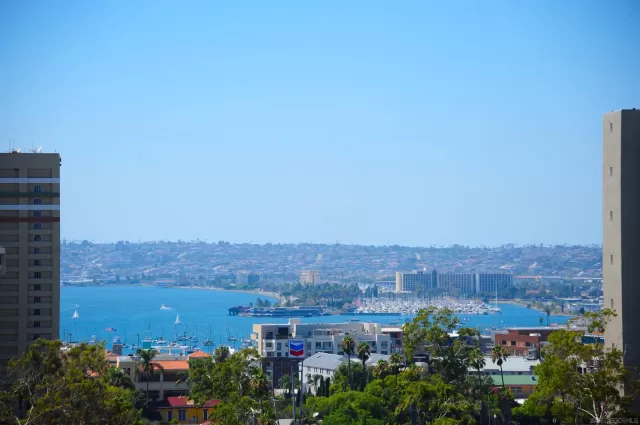 MLS: 230017281 Condo For Sale