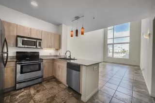 Photo #2: 230017281 Listing 