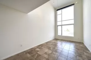 Photo #6: 230017281 Listing 