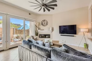 Photo #2: 230017285 Listing