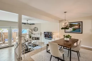 Photo #4: 230017285 Listing