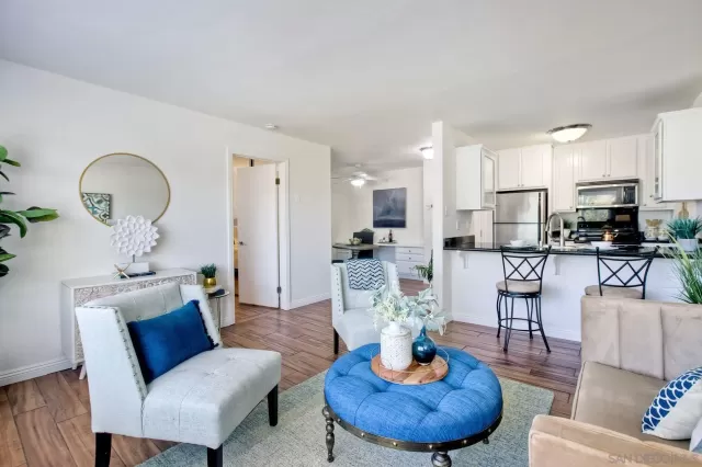 MLS: 230017295 Condo For Sale