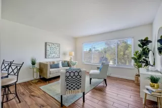 Photo #1: 230017295 Listing 