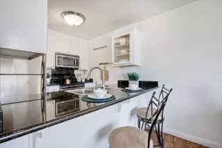 Photo #2: 230017295 Listing 