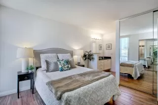 Photo #4: 230017295 Listing 