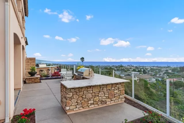 MLS: 230017302 Condo For Sale