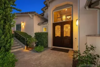 Photo #1: 230017302 Listing