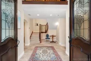 Photo #2: 230017302 Listing