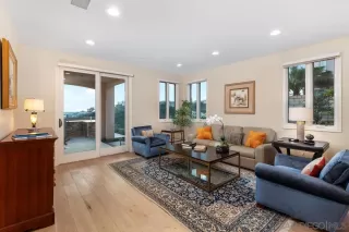 Photo #4: 230017302 Listing