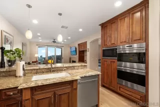 Photo #6: 230017302 Listing