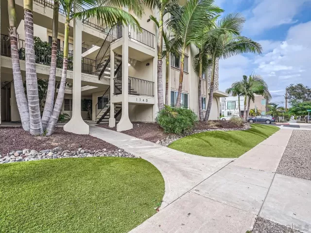 MLS: 230017309 Condo For Sale