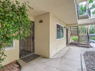 Photo #1: 230017309 Listing