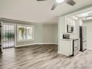 Photo #2: 230017309 Listing