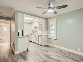 Photo #4: 230017309 Listing