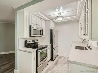 Photo #5: 230017309 Listing