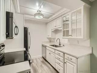 Photo #6: 230017309 Listing