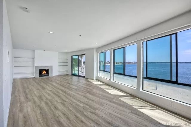 MLS: 230017313 Condo For Sale