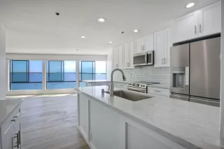 Photo #1: 230017313 Listing