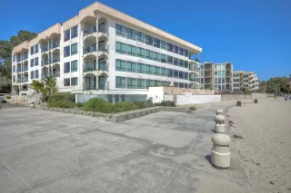 Photo #2: 230017313 Listing