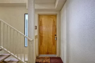 Photo #3: 230017313 Listing