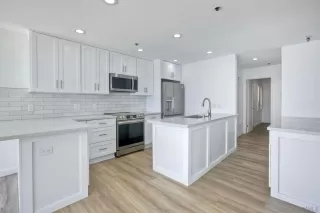 Photo #4: 230017313 Listing