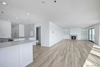 Photo #6: 230017313 Listing