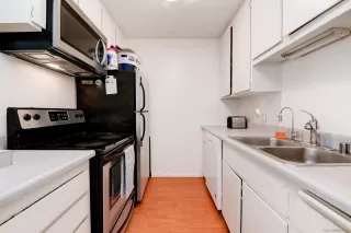 Photo #1: 230017324 Listing