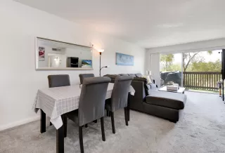 Photo #2: 230017324 Listing