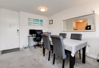 Photo #3: 230017324 Listing