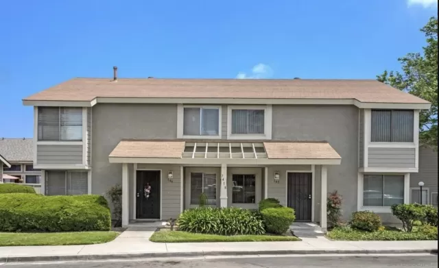 MLS: 230017349 Condo For Sale