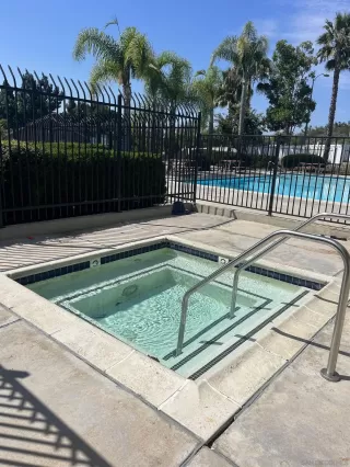 Photo #2: 230017349 Listing