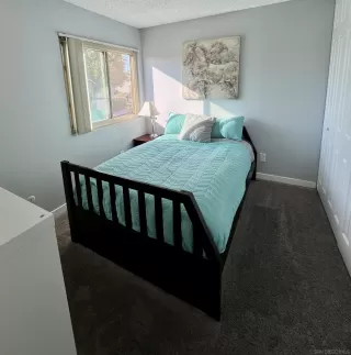 Photo #3: 230017349 Listing