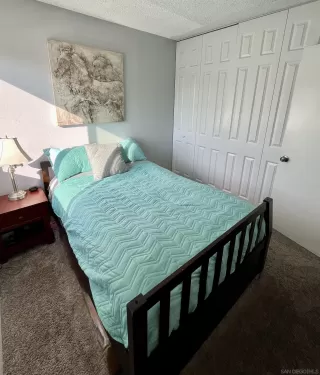 Photo #4: 230017349 Listing