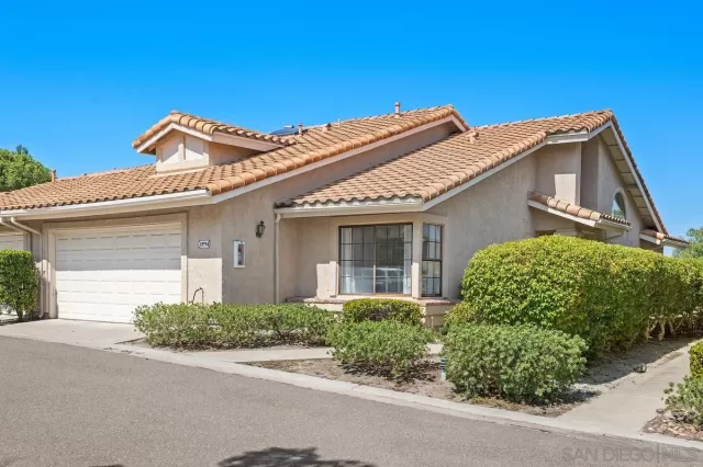 MLS: 230017369 Condo For Sale