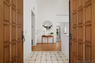 Photo #1: 230017369 Listing