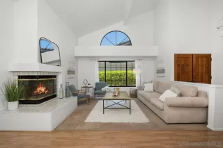 Photo #3: 230017369 Listing