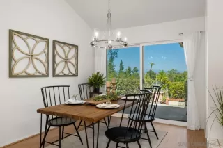 Photo #6: 230017369 Listing