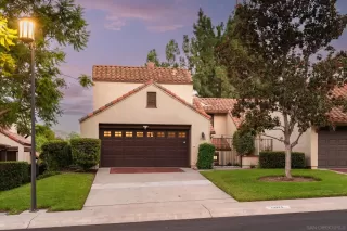 More Details about MLS # 230017370 : 17595 DEVEREUX RD