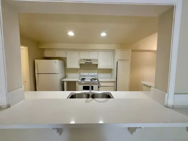 MLS: 230017371 Condo For Sale