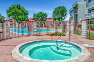 Photo #5: 230017371 Listing 