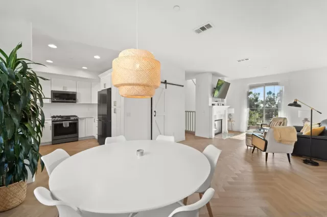 MLS: 230017384 Condo For Sale