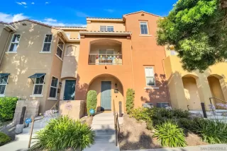 Photo #1: 230017384 Listing