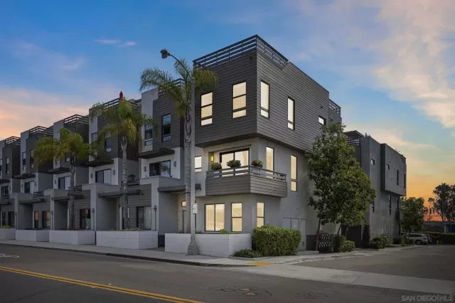 MLS: 230017395 Condo For Sale